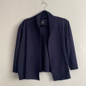 Verve Ami Shrug Sweater